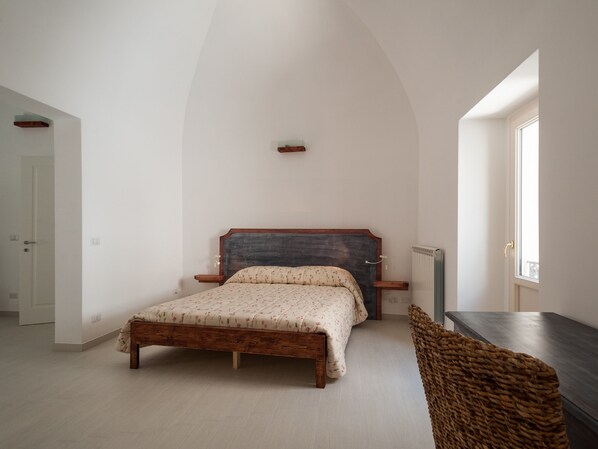 Deluxe-Doppelzimmer | Zimmersafe, Babybetten, kostenloses WLAN