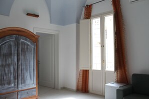 Deluxe-Doppelzimmer | Zimmersafe, Babybetten, kostenloses WLAN