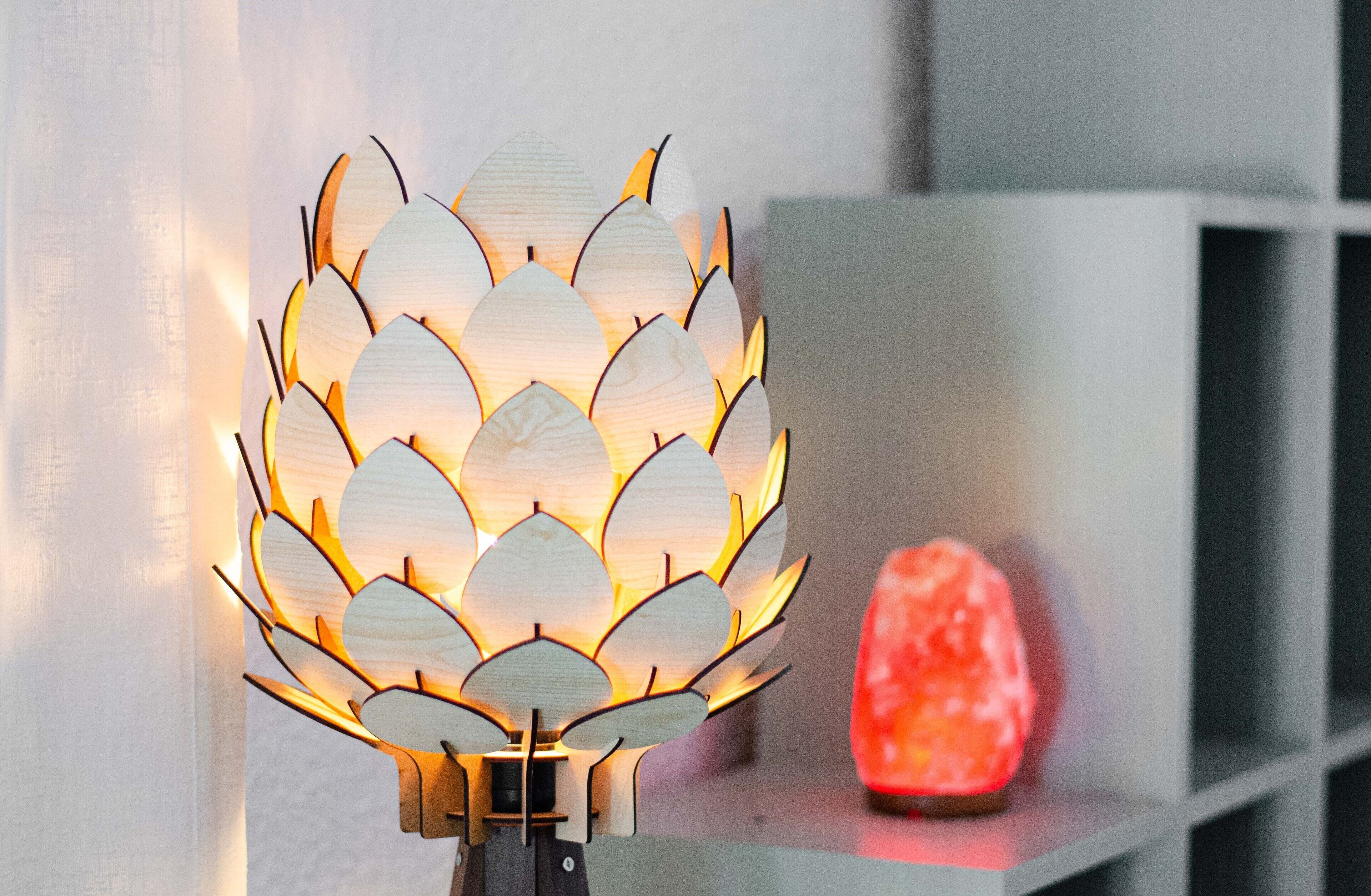 superior triple room, garden view | 1 bedroom, premium bedding, minibar, soundproofing