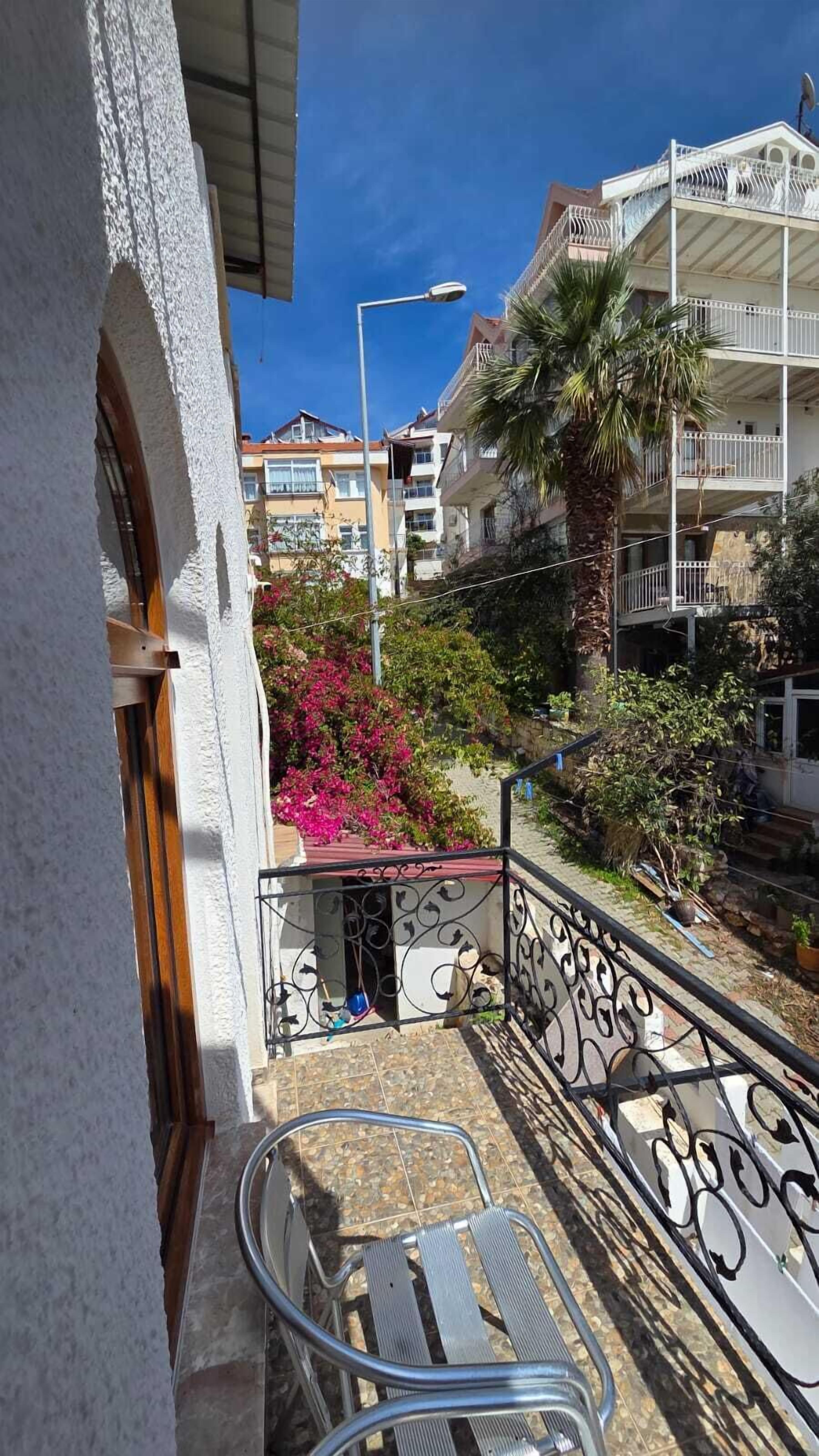 family suite | 1 bedroom, premium bedding, minibar, soundproofing