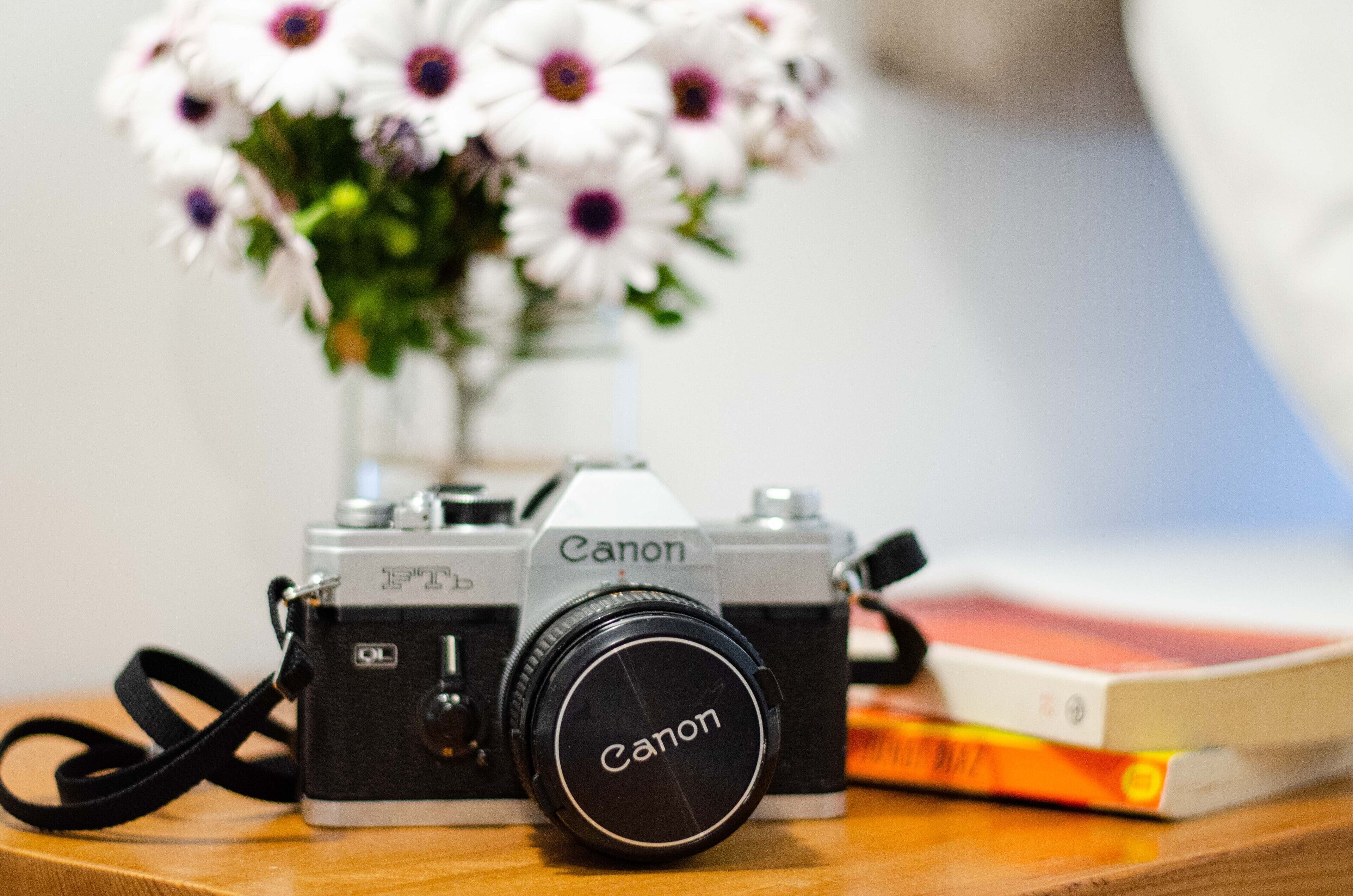 1 bedroom, premium bedding, minibar, soundproofing