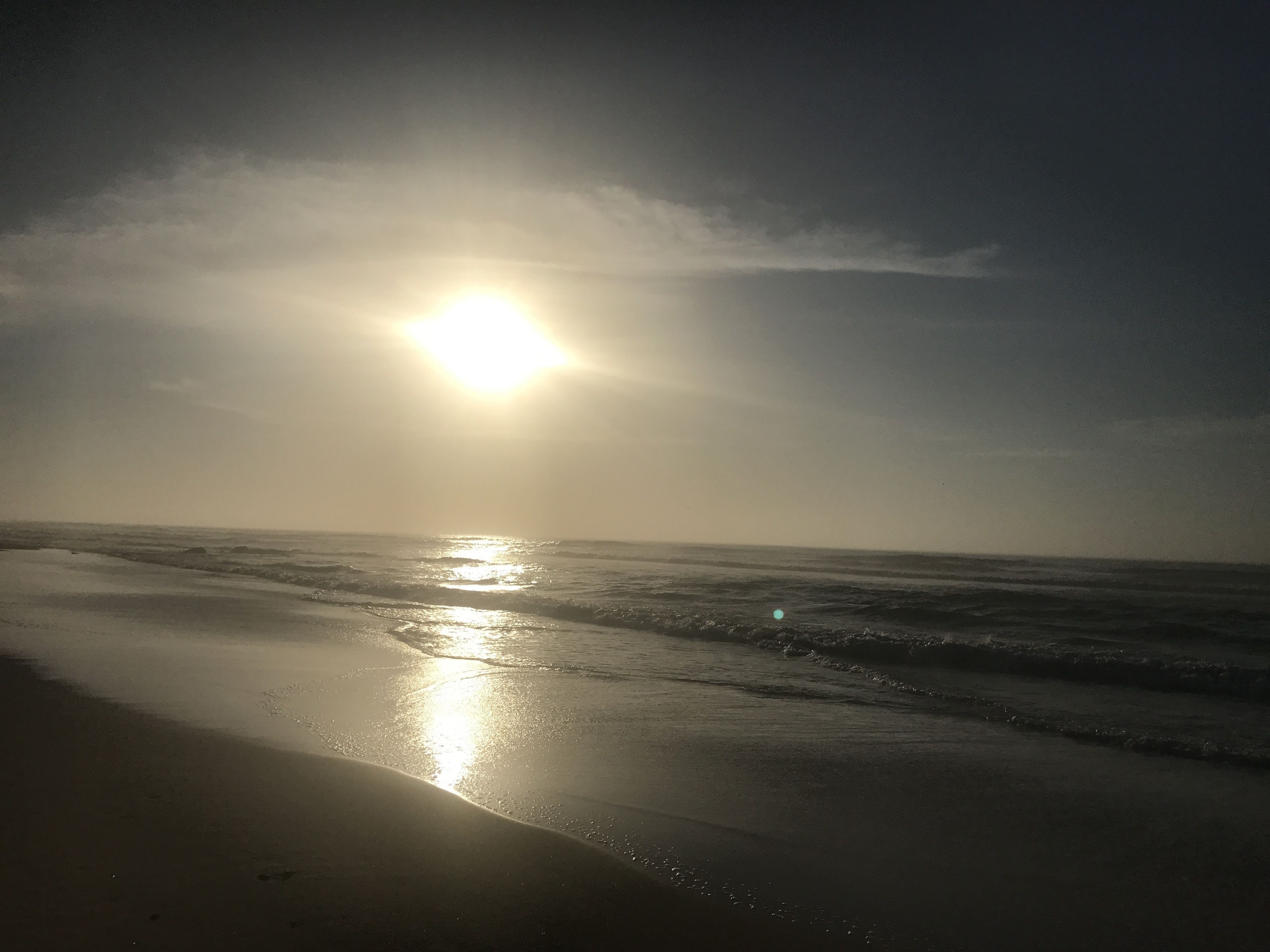 Installations sportives