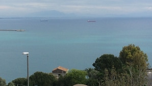 View from property - Moo Suite Deluxe (Vietri sul Mare)