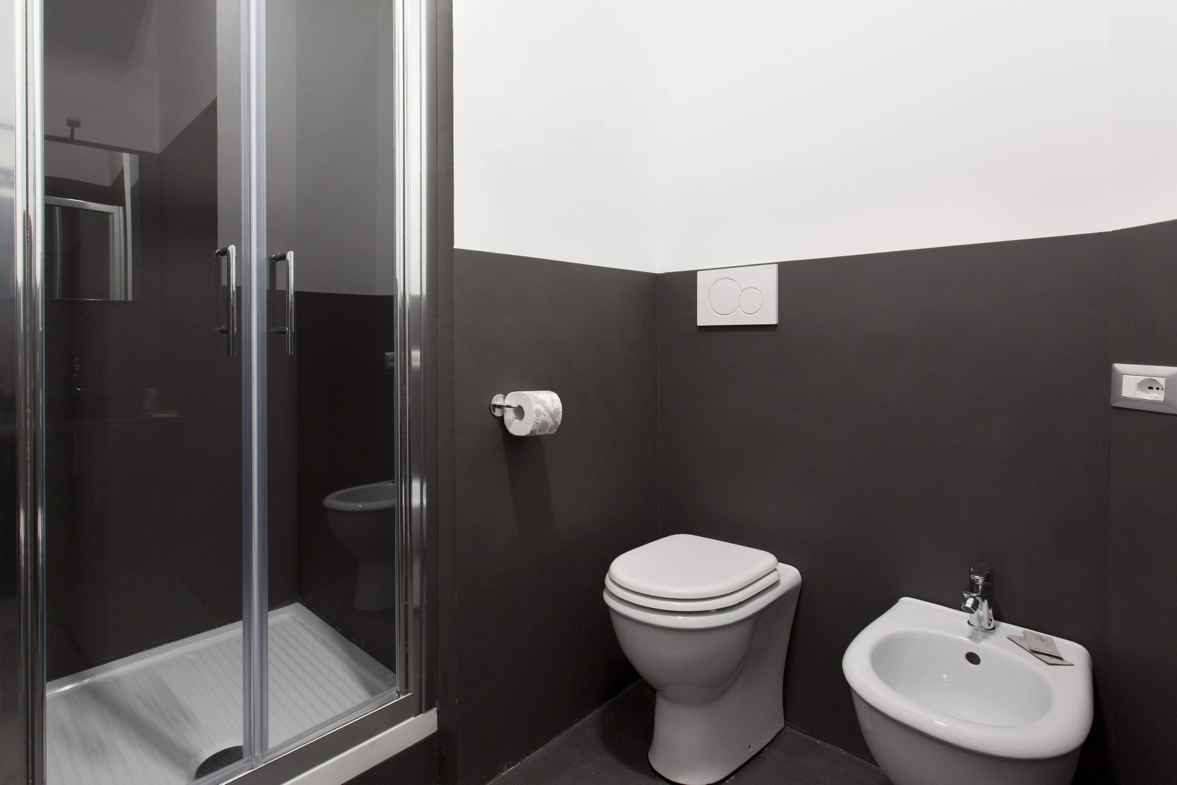 Photo - Secret Rhome