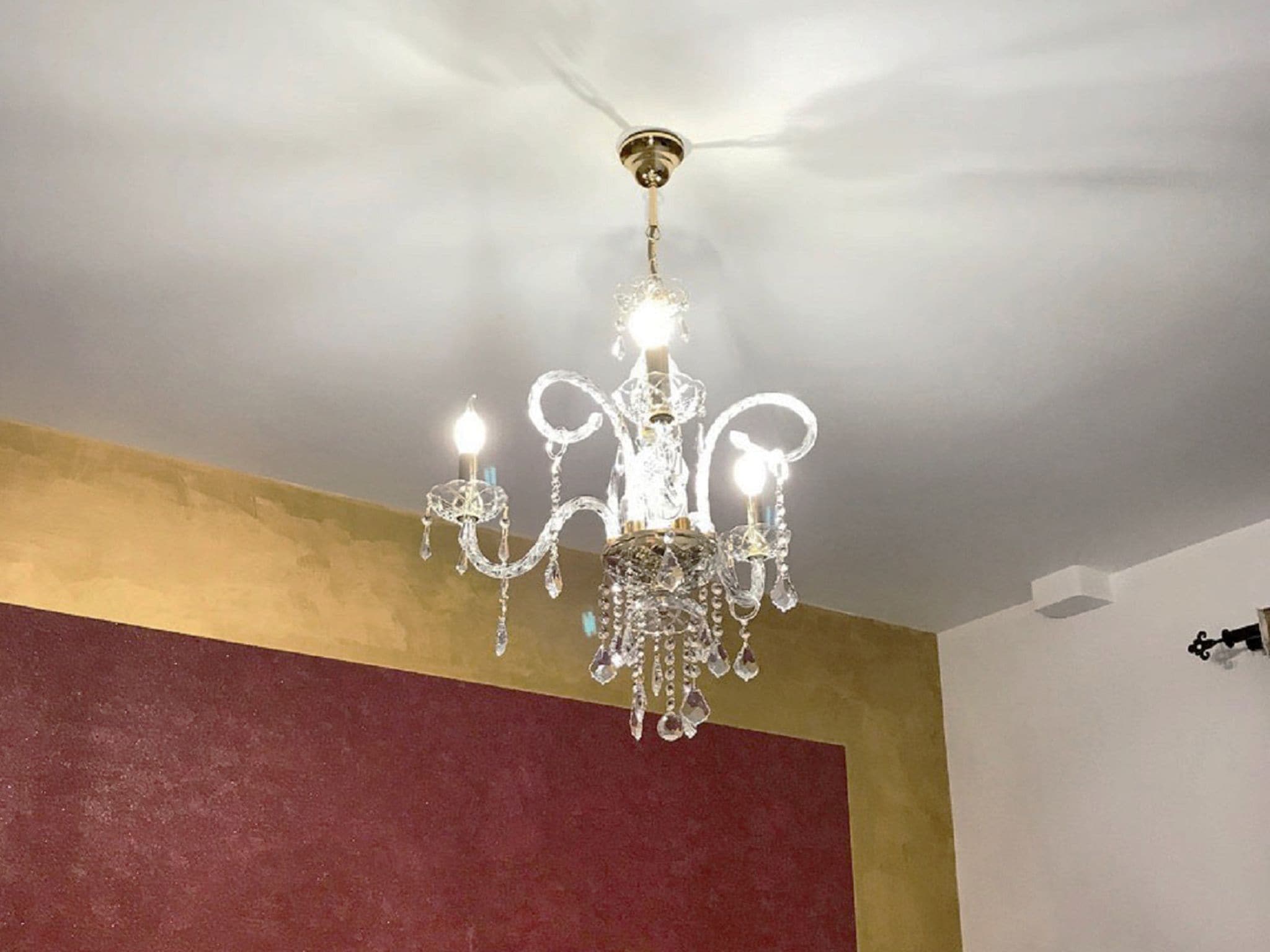 Photo - Secret Rhome