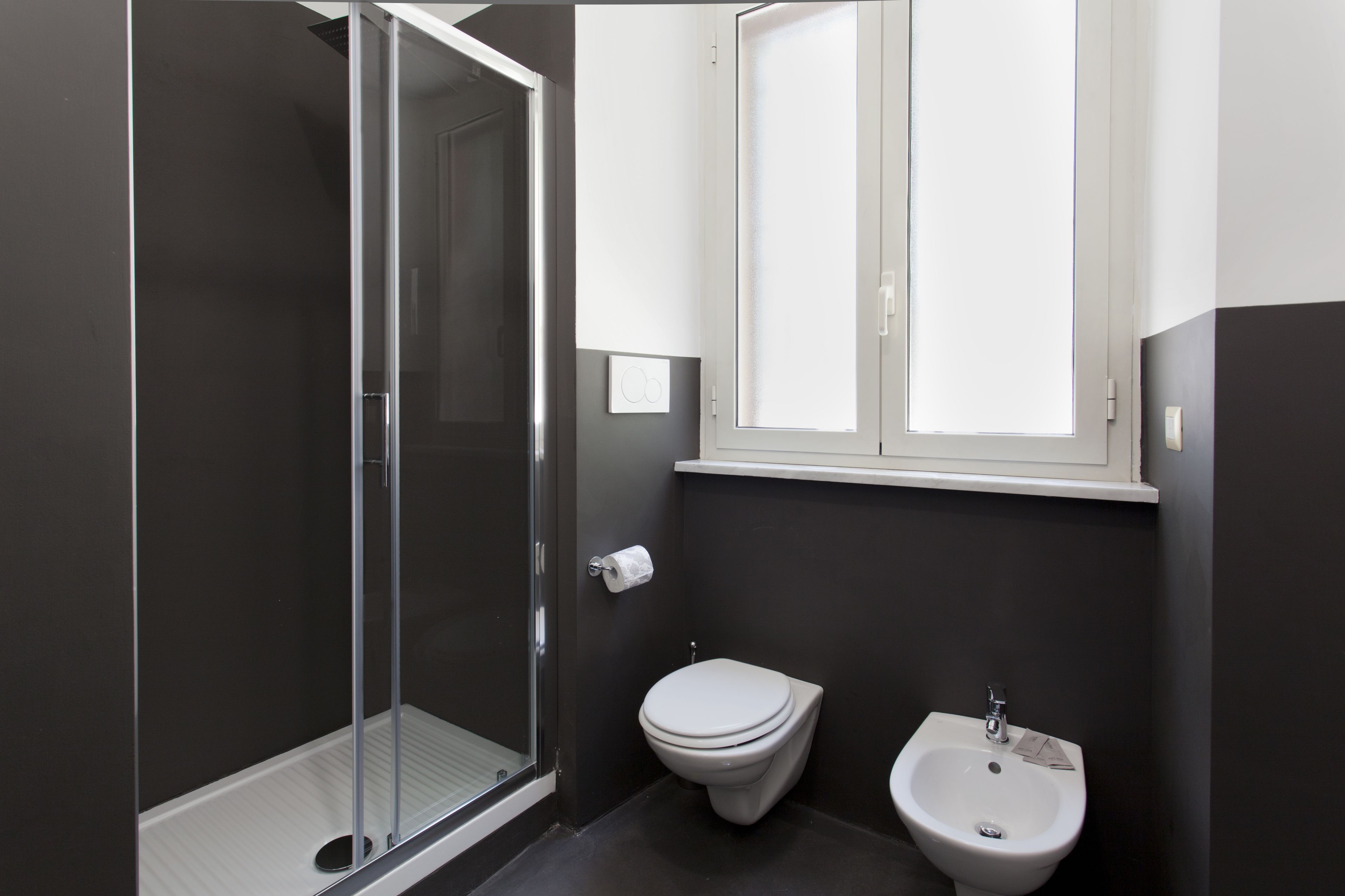 Photo - Secret Rhome