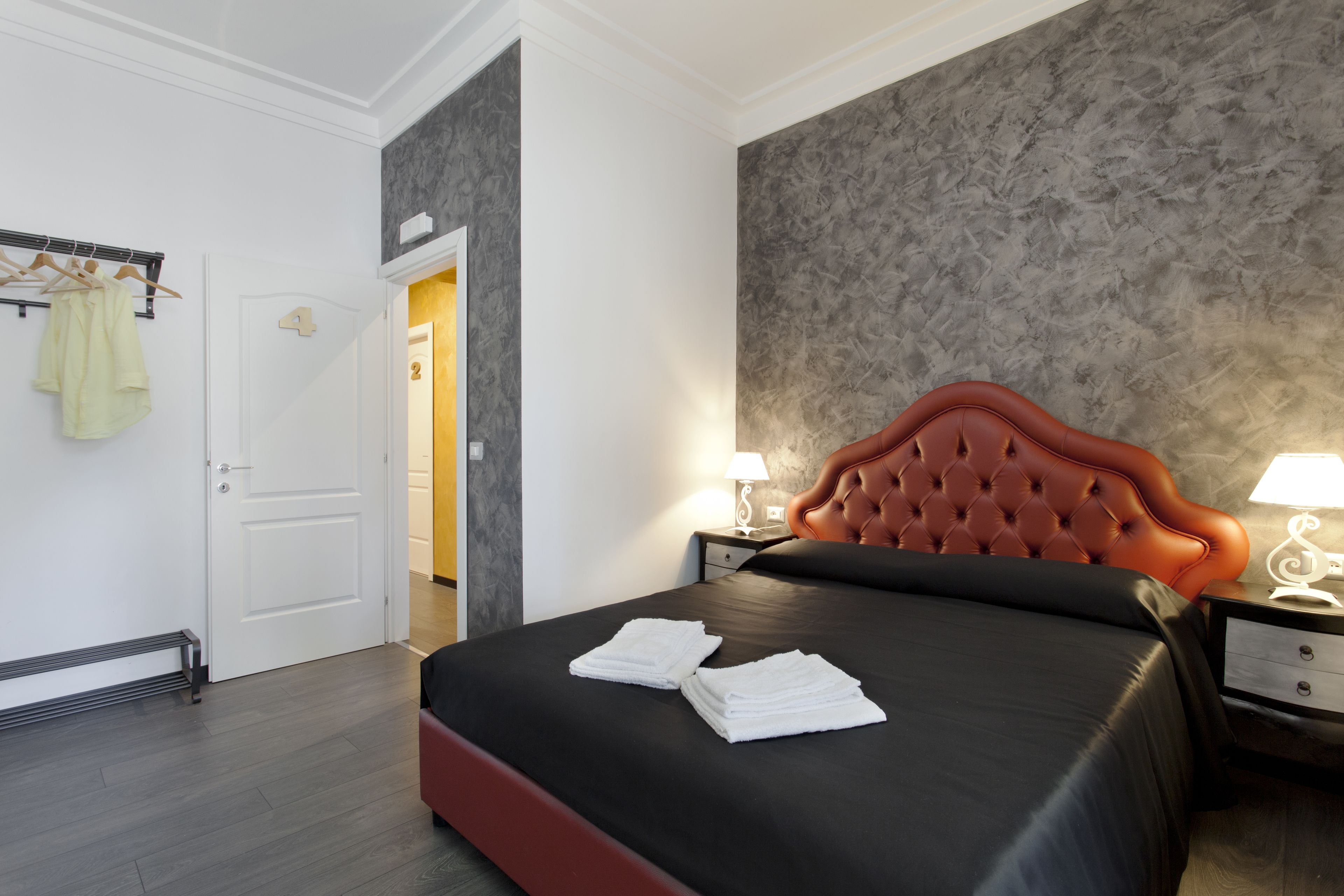 Photo - Secret Rhome