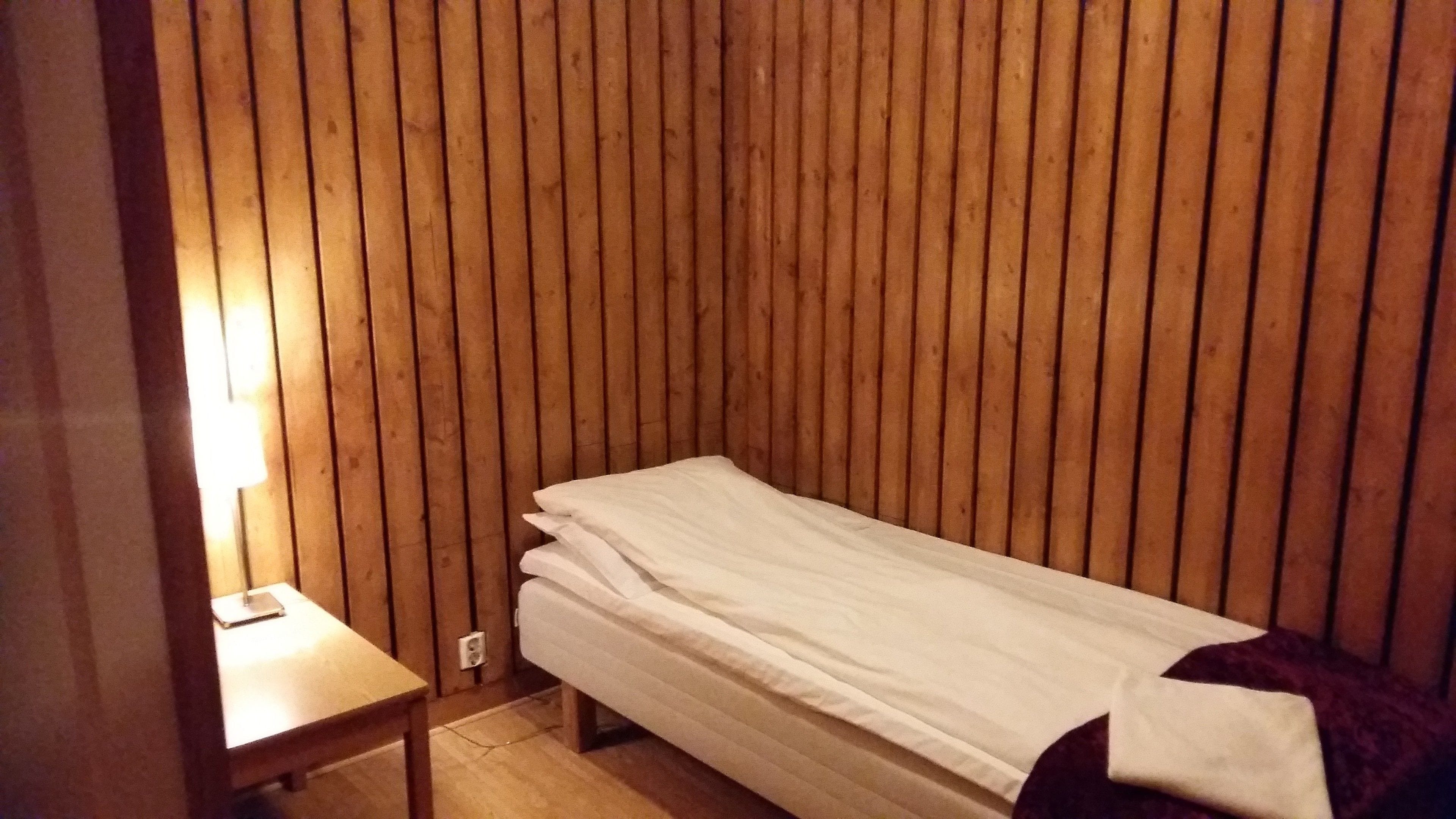 家庭套房, 3 间卧室, 私人浴室, 海洋景观 (Suite 1) | 高档床上用品、加厚床垫、特色装修、特色家居