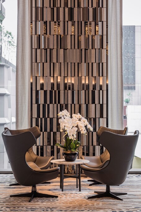 Dao by Dorsett AMTD Singapore - Image 22