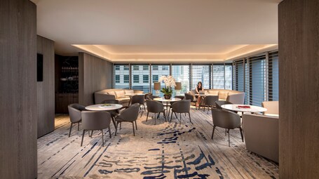 Dao by Dorsett AMTD Singapore - Image 3