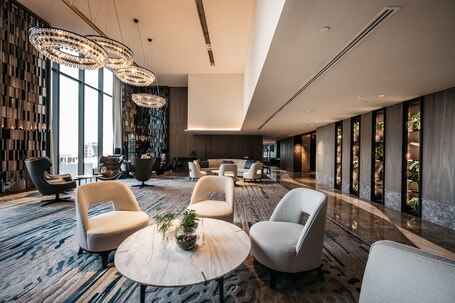 Dao by Dorsett AMTD Singapore - Image 24