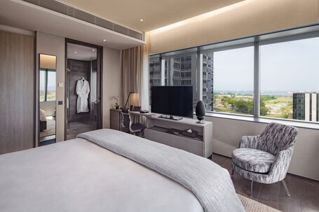 Dao by Dorsett AMTD Singapore - Image 8