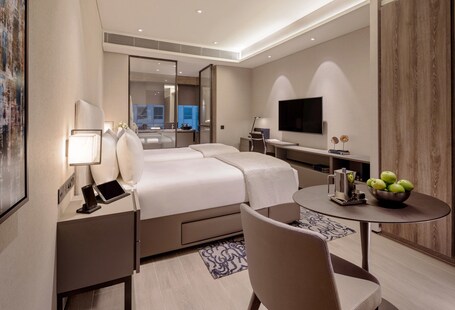 Dao by Dorsett AMTD Singapore - Image 10