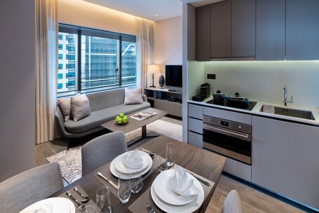 Dao by Dorsett AMTD Singapore - Image 19