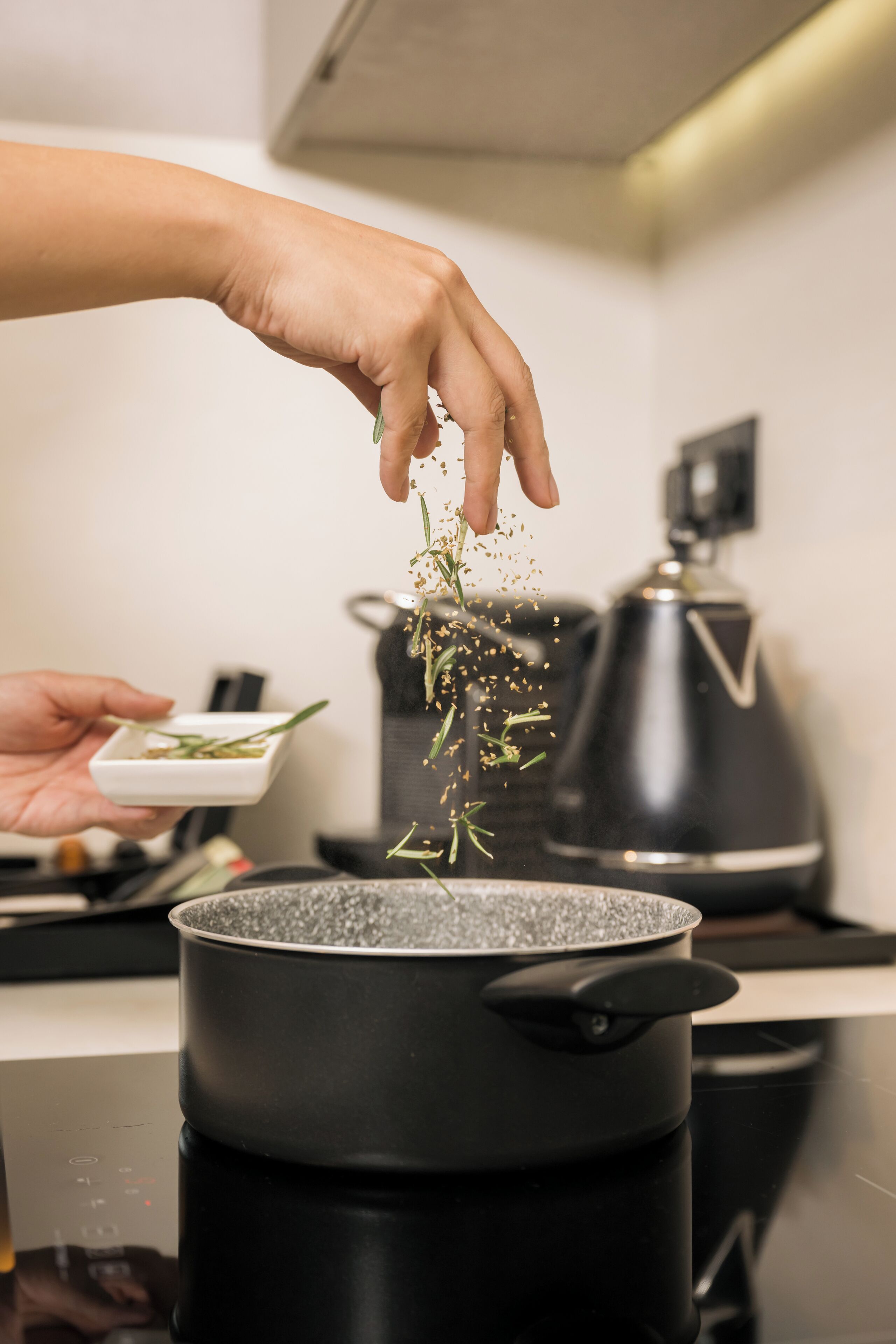 Foto - Dao by Dorsett AMTD Singapore