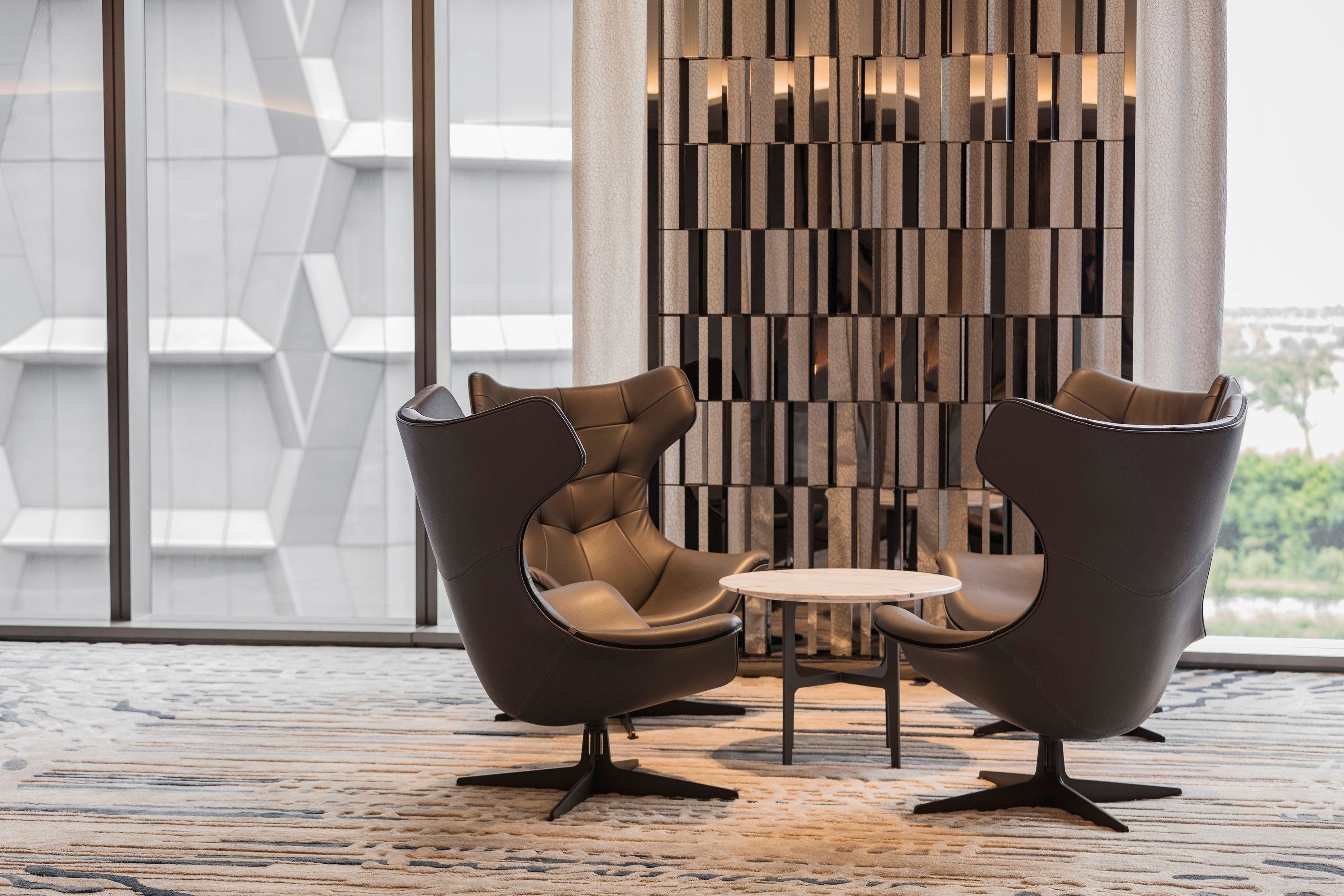 Photo - Dao by Dorsett AMTD Singapore