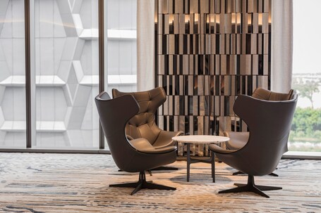 Dao by Dorsett AMTD Singapore - Image 25