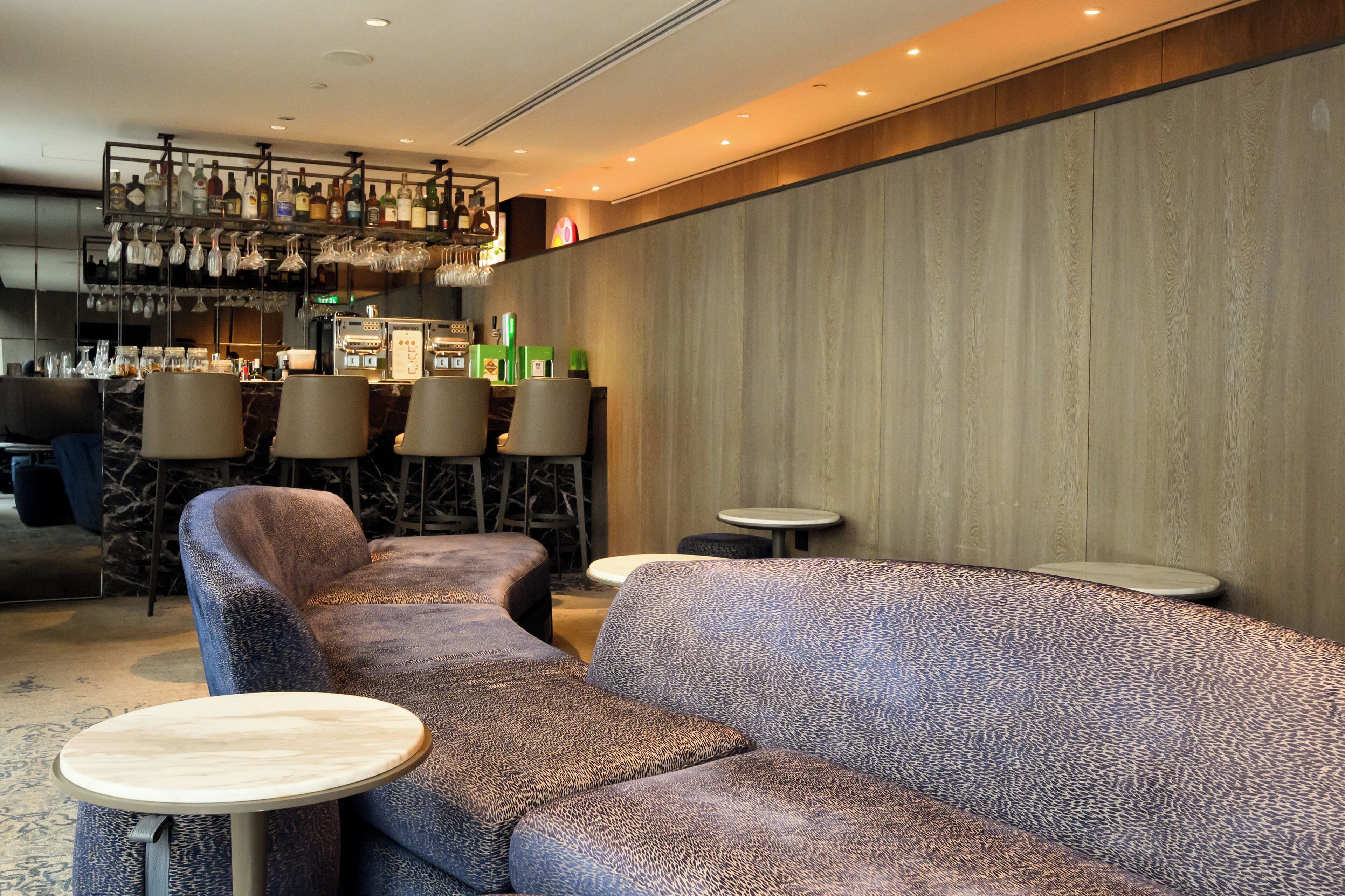 Photo - Dao by Dorsett AMTD Singapore