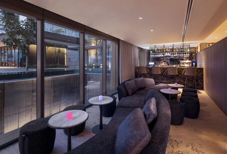 Dao by Dorsett AMTD Singapore - Image 26
