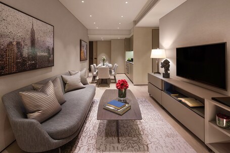Dao by Dorsett AMTD Singapore - Image 18