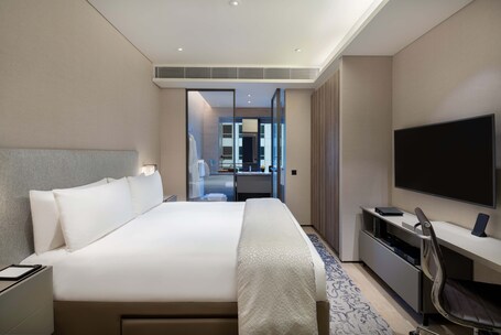 Dao by Dorsett AMTD Singapore - Image 36