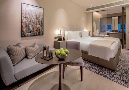 Dao by Dorsett AMTD Singapore - Image 34