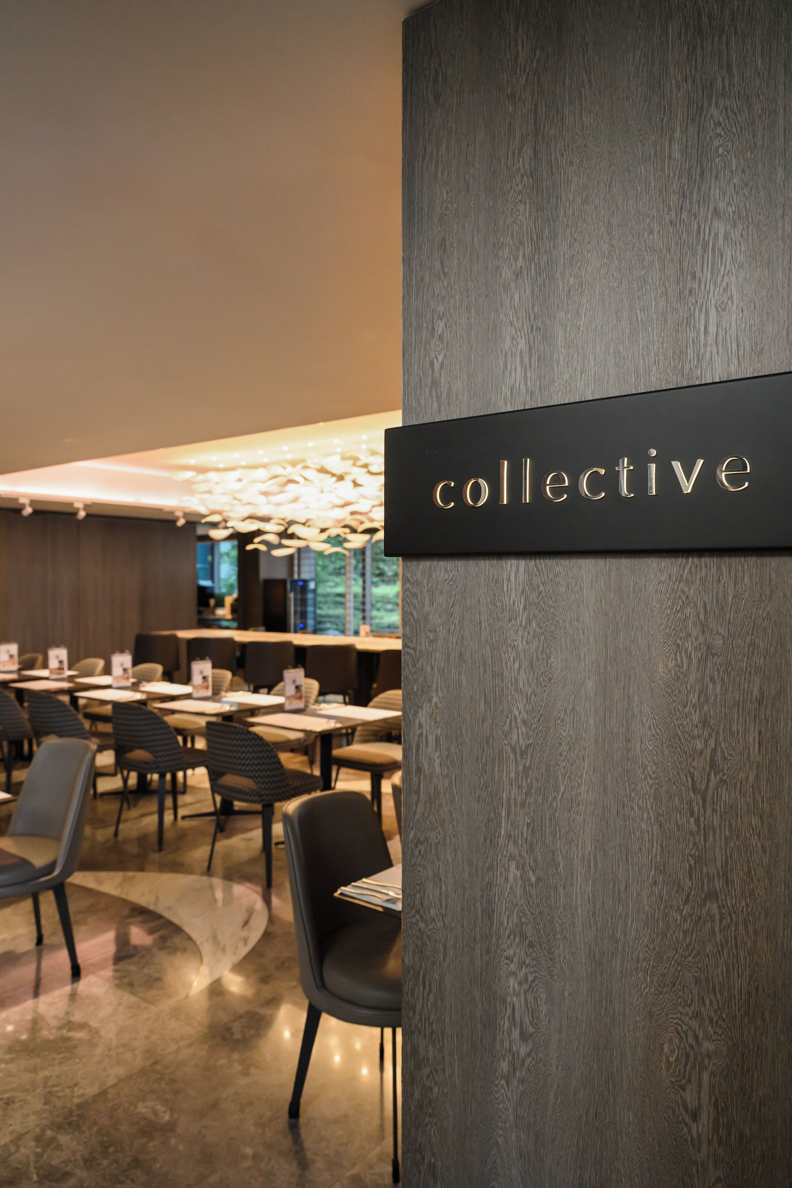 Foto - Dao by Dorsett AMTD Singapore