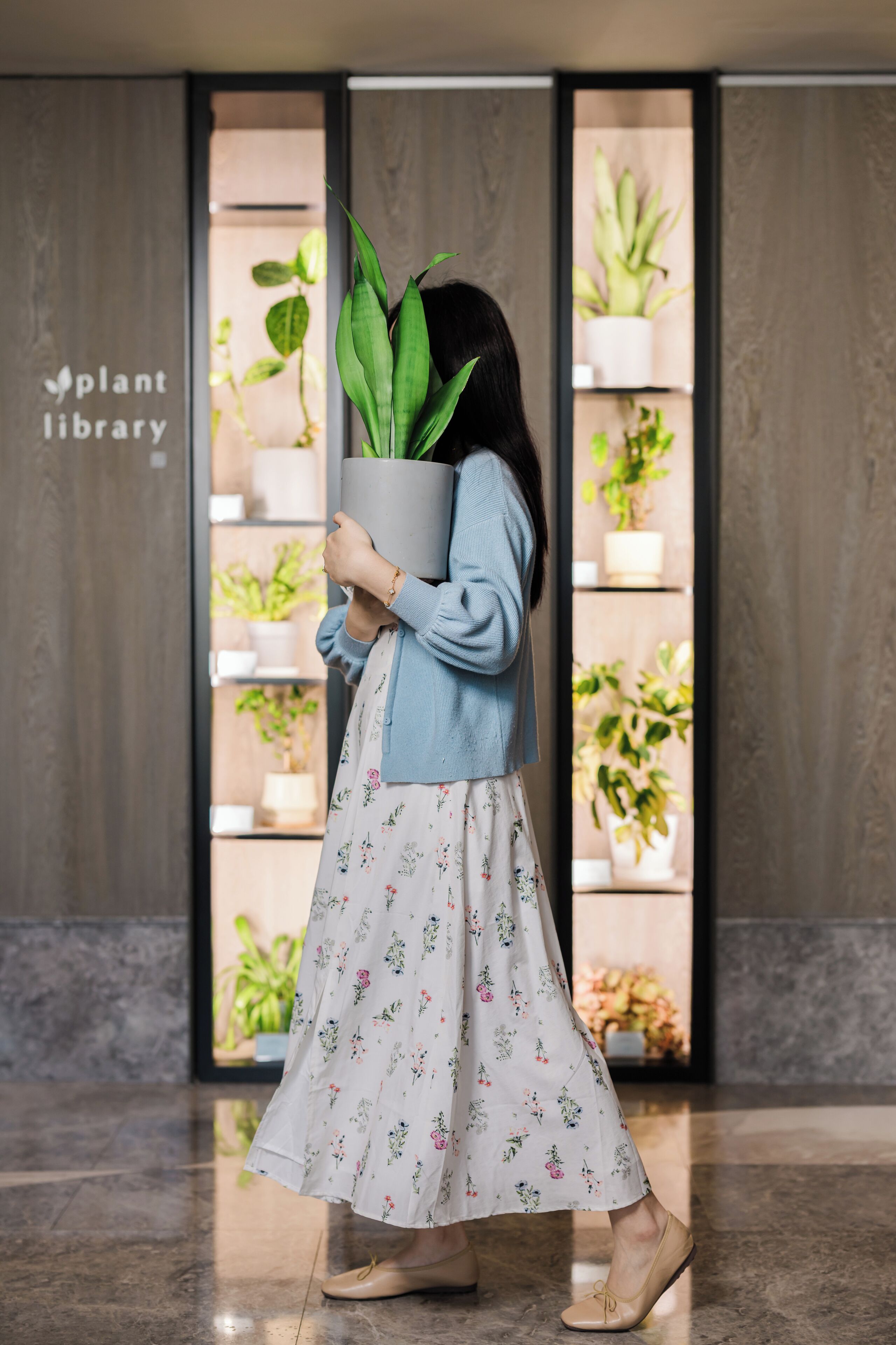 Foto - Dao by Dorsett AMTD Singapore