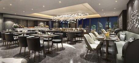 Dao by Dorsett AMTD Singapore - Image 16