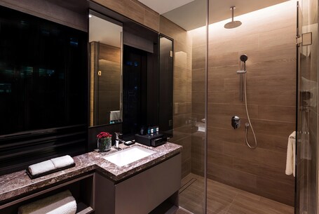 Dao by Dorsett AMTD Singapore - Image 5