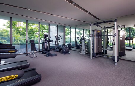 Dao by Dorsett AMTD Singapore - Image 6