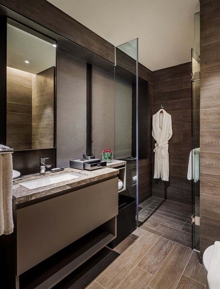 Dao by Dorsett AMTD Singapore - Image 30