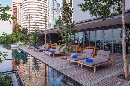 Dao by Dorsett AMTD Singapore - Image 13