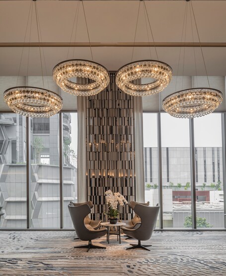 Dao by Dorsett AMTD Singapore - Image 23