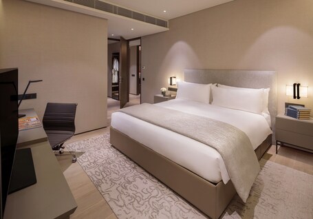 Dao by Dorsett AMTD Singapore - Image 32