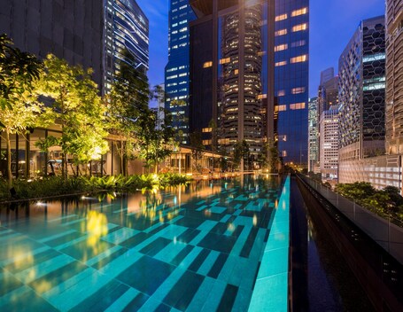 Dao by Dorsett AMTD Singapore - Image 29