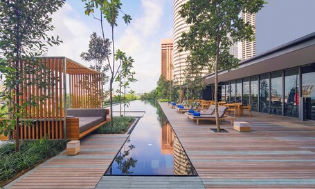 Dao by Dorsett AMTD Singapore - Image 12
