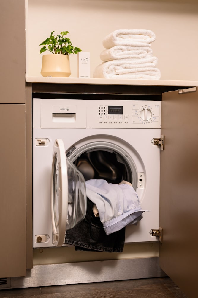 Dao by Dorsett AMTD Singapore by null