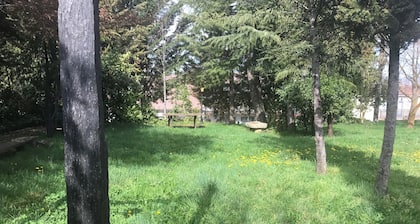 Las Cavenes del Cabaco