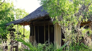 Véranda