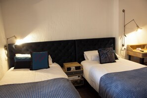 Deluxe Studio - Hostal Bavieca (Medinaceli)