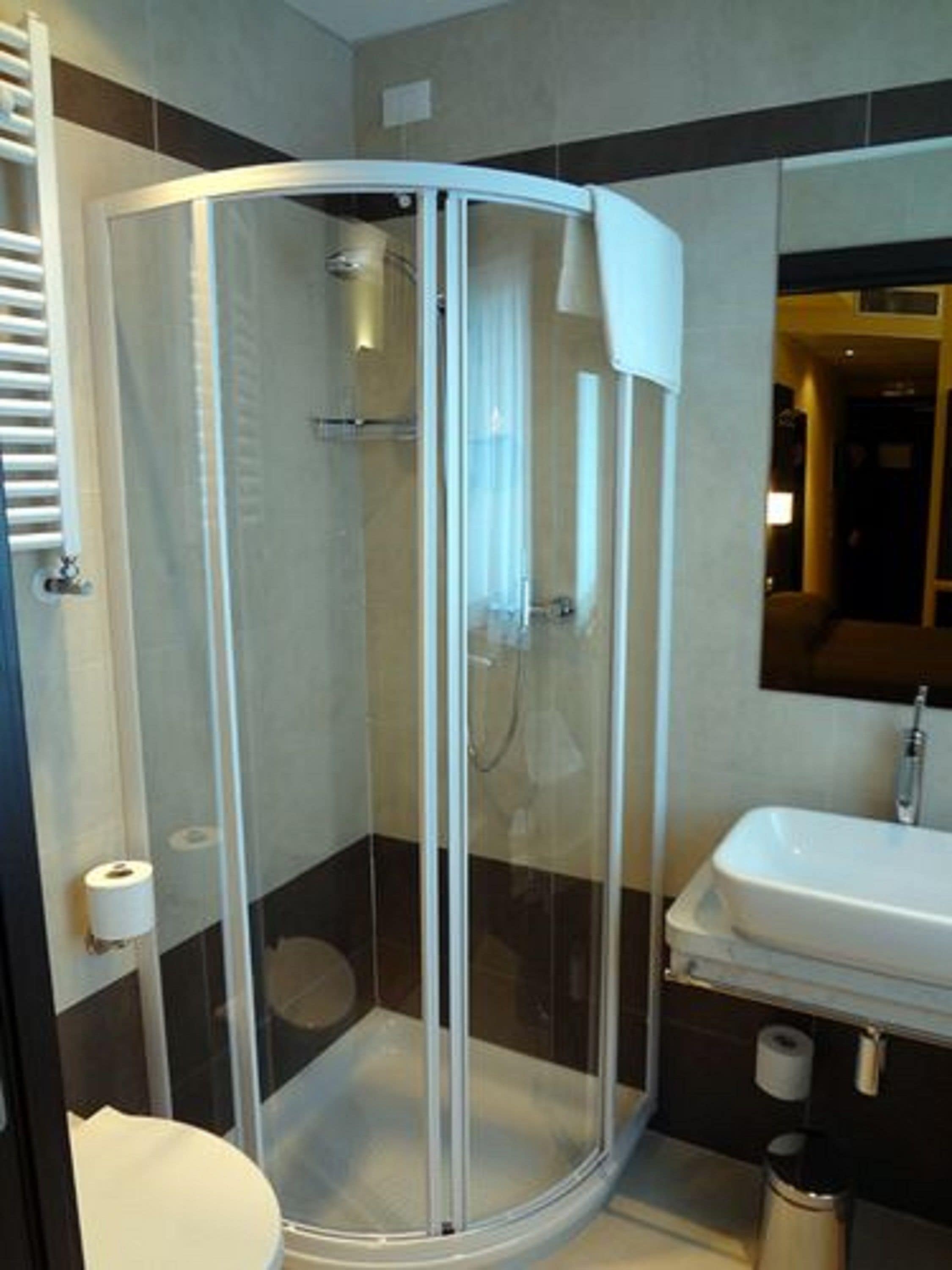 Photo - Hotel Alverì