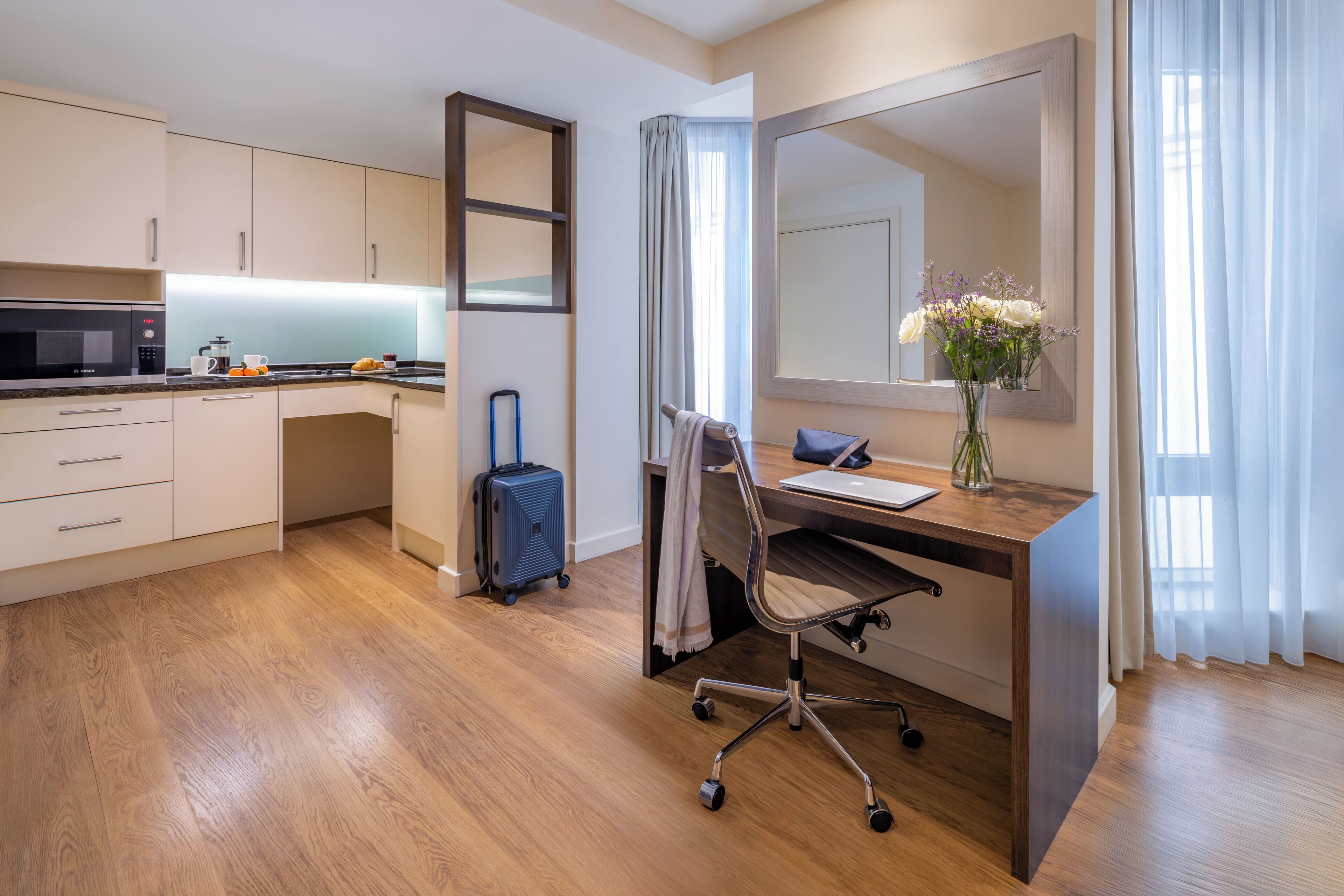 Foto - Marlin Waterloo