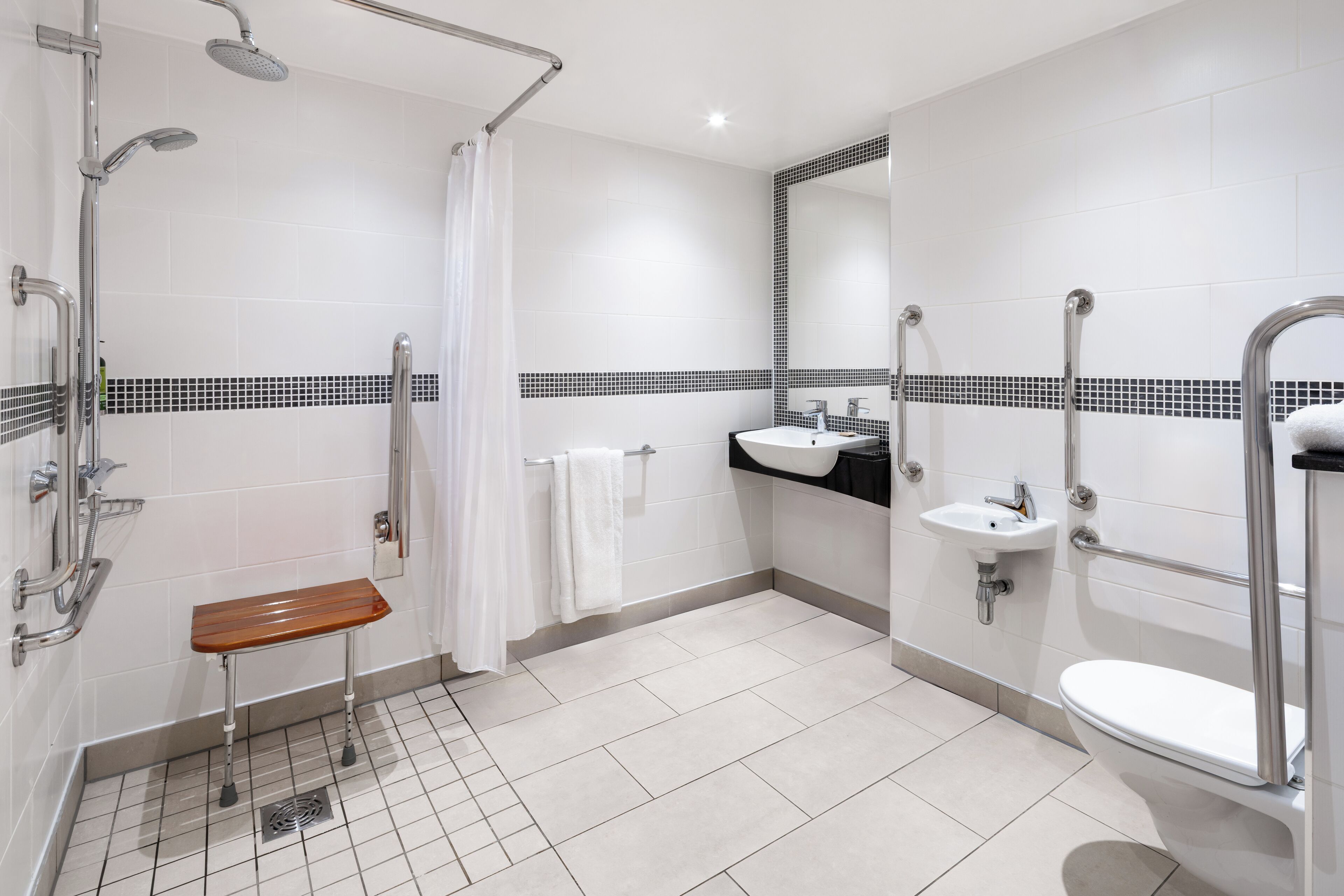 Foto - Marlin Waterloo