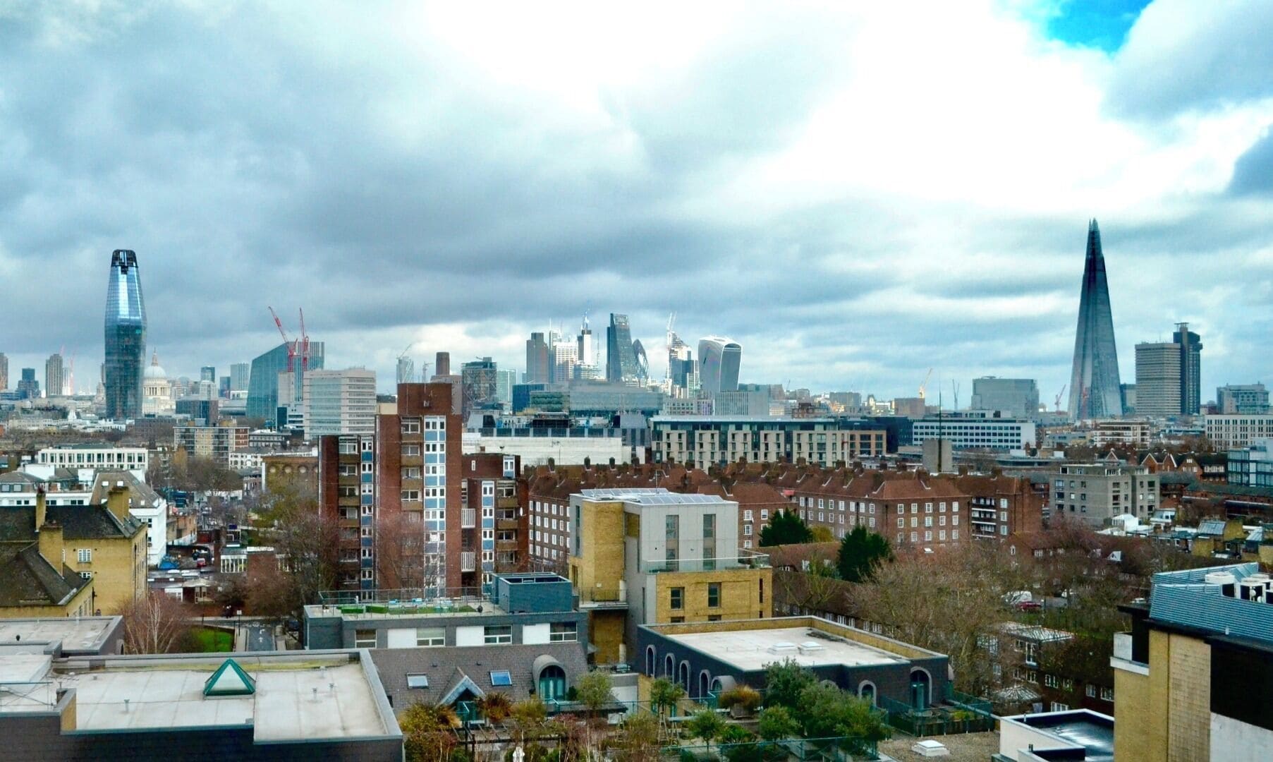 1 bedroom, premium bedding, in-room safe, desk