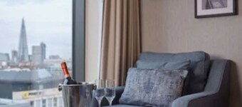 มาร์ลิน วอเตอร์ลู