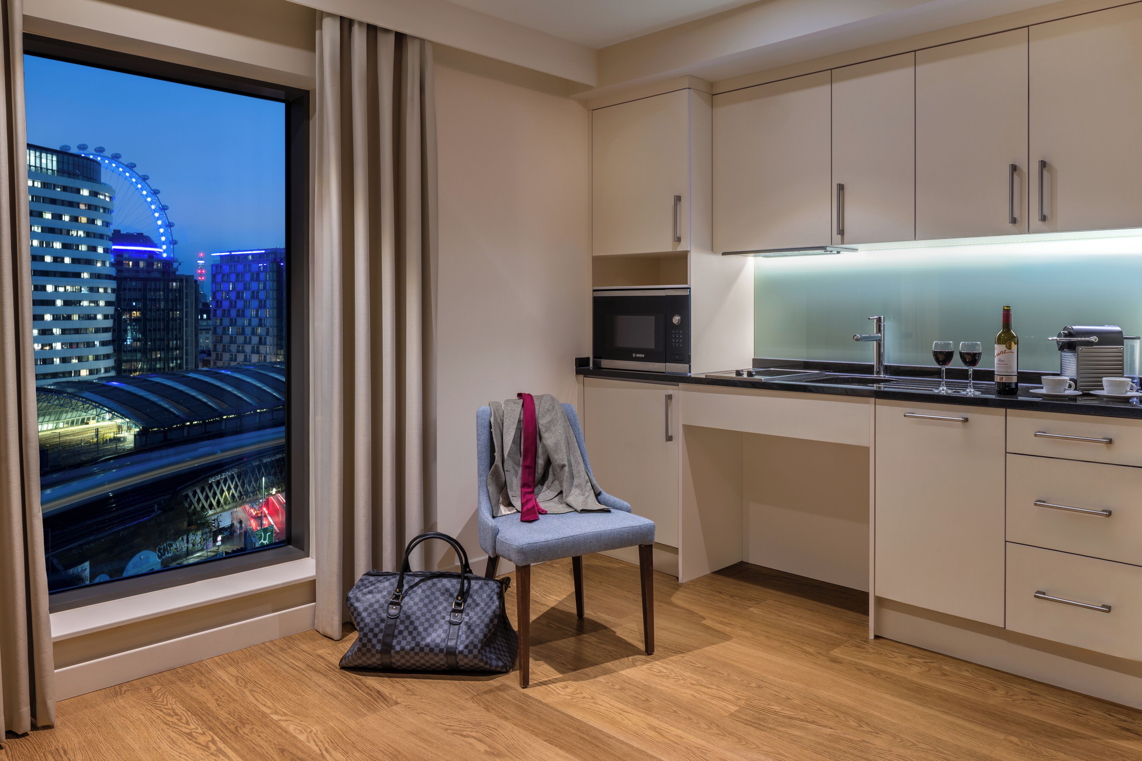 Foto - Marlin Waterloo