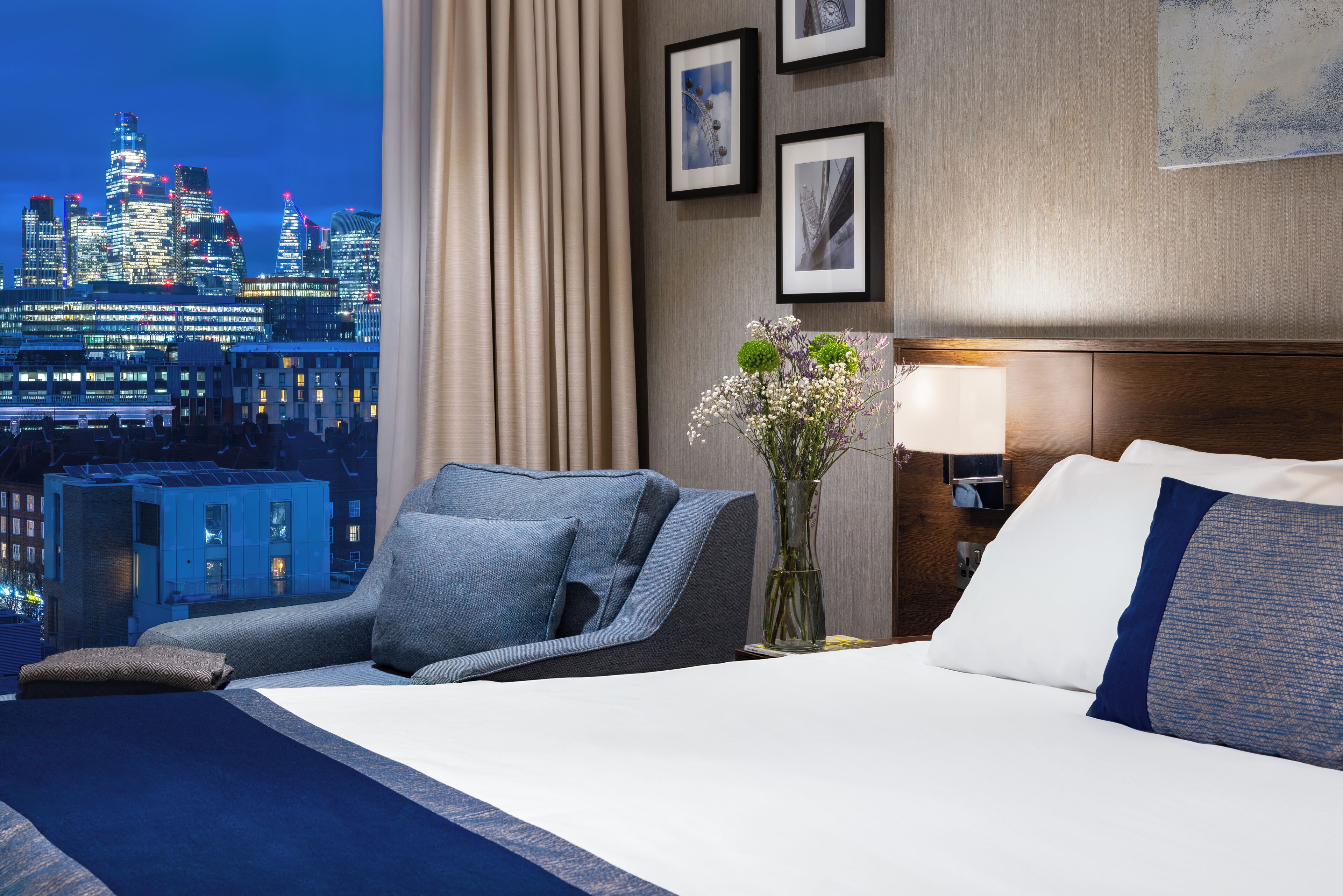 Foto - Marlin Waterloo