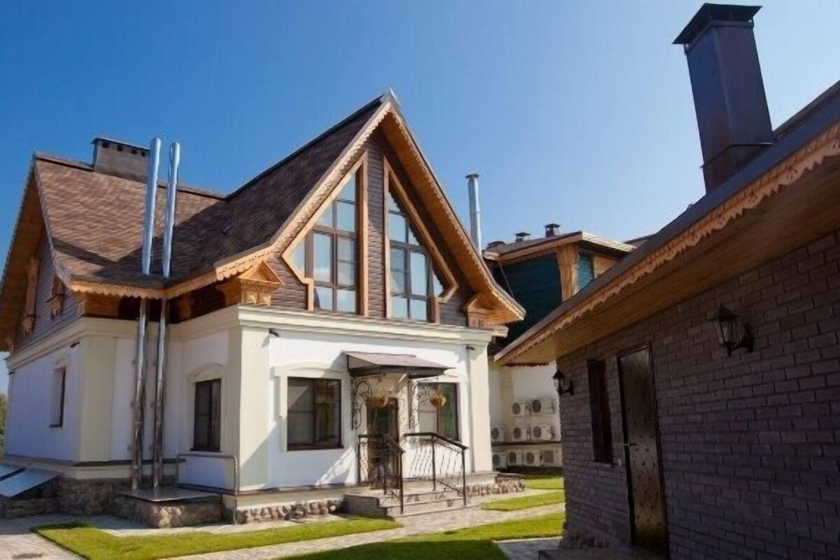 Familiesuite, 2 soverom, terrasse | Sengetøy av topp kvalitet, strykejern/-brett og barnesenger (inkludert)