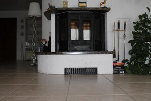 Room amenity - Basel Fair - Amazing Penthouse (Weil am Rhein)